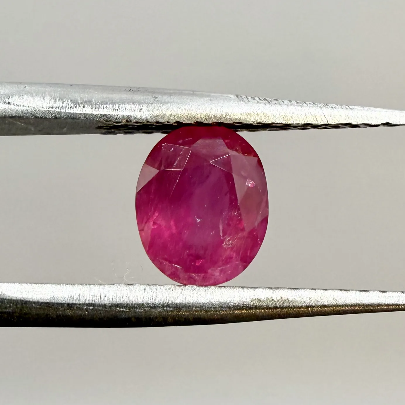 Ruby Unheated (1)